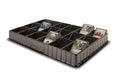 Ultra Pro: Sorting Tray