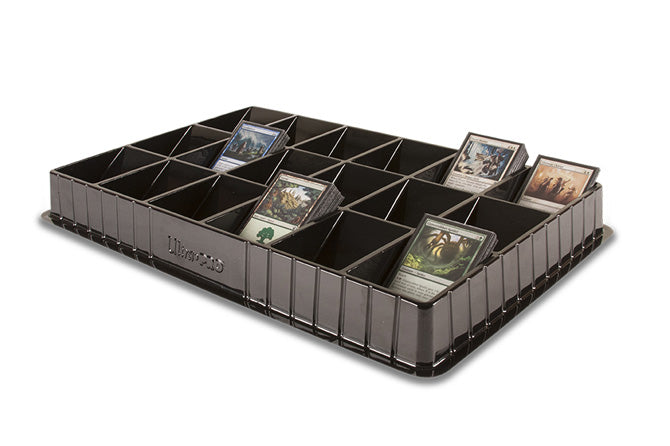 Ultra Pro: Sorting Tray