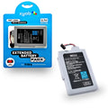 Rechargeable Battery Pack (Wii U GamePad)