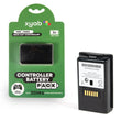 Rechargeable Controller Battery Pack (Xbox 360)